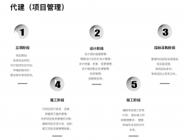 乐竞官网登录入口